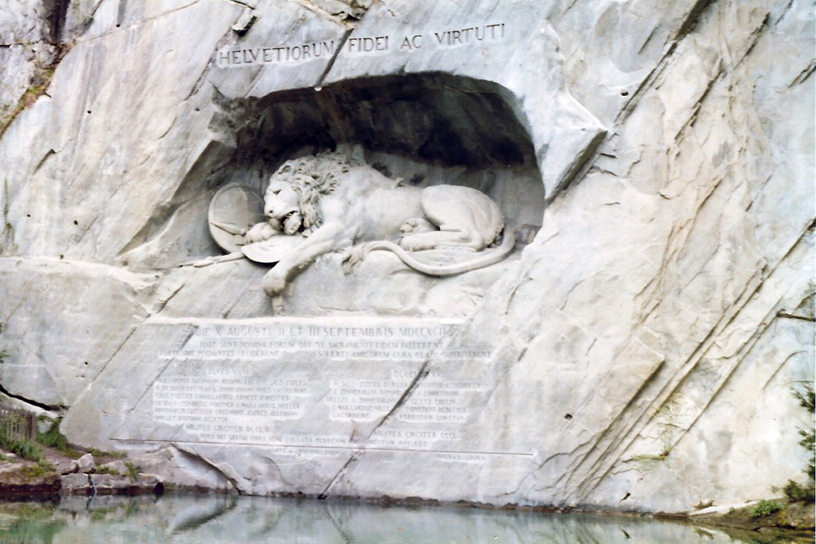 Lucerne-04