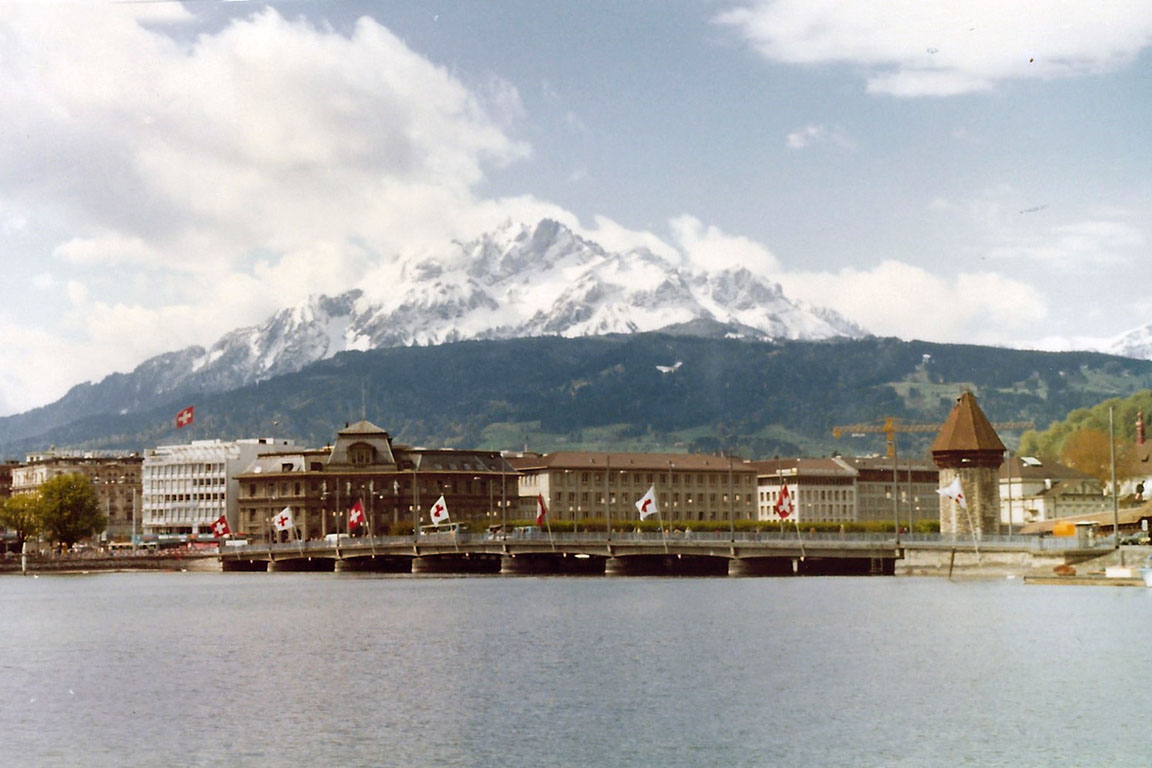 Lucerne-08