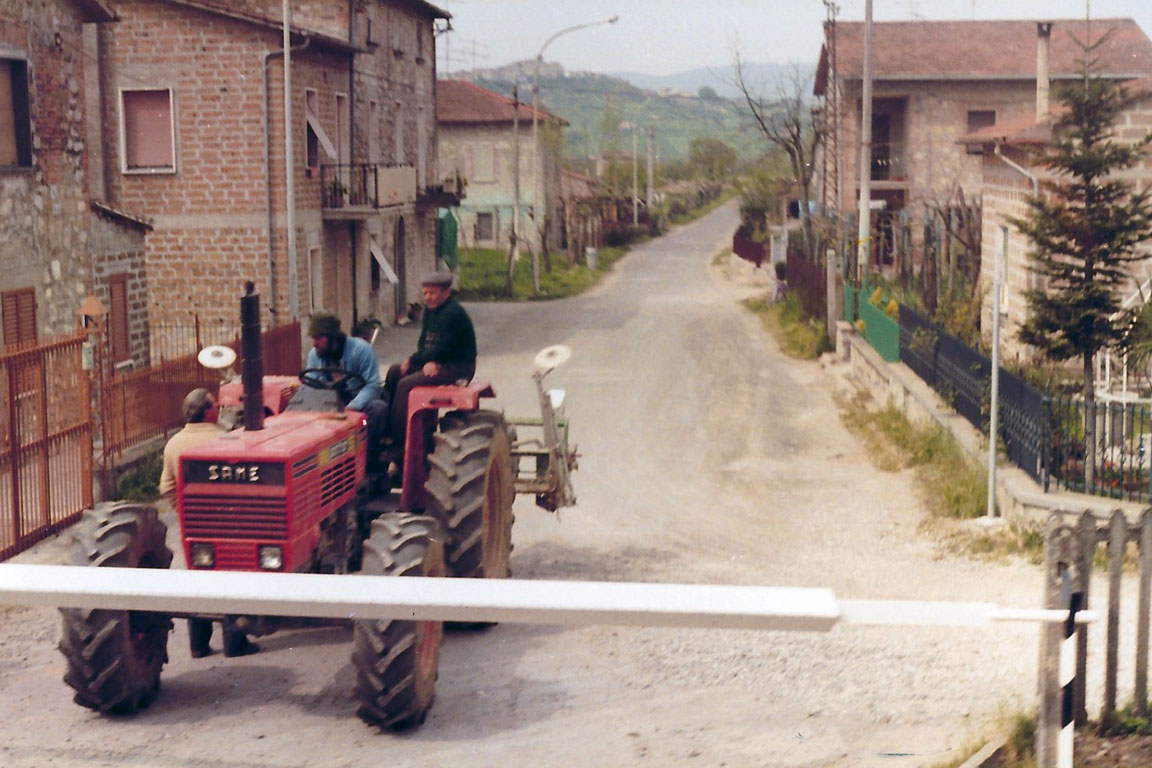 Pias-01
