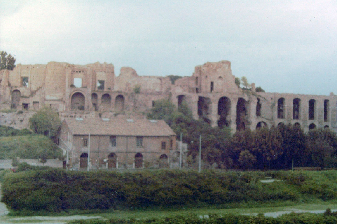 Rome-22