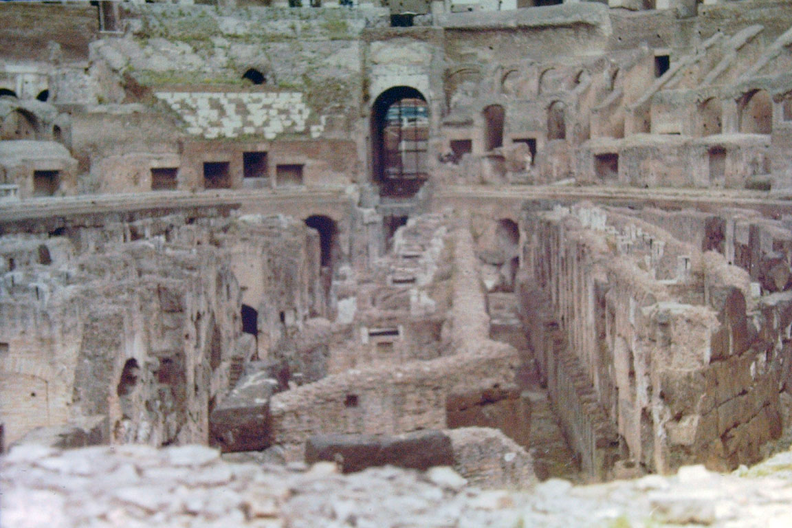 Rome-35