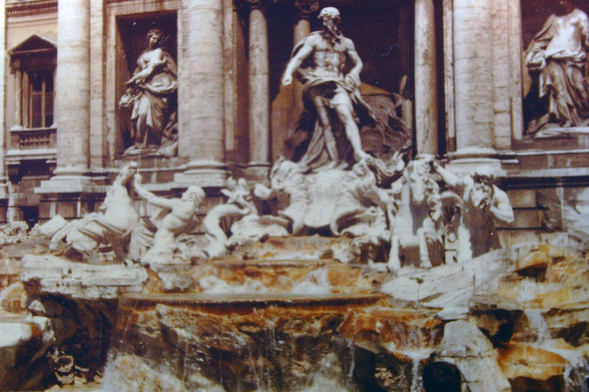Rome-52