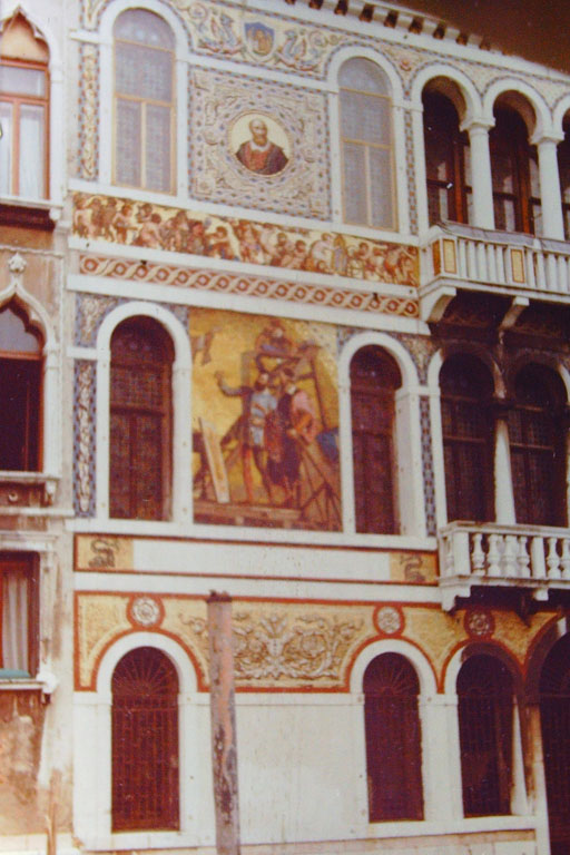Venice-06