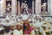 Rome-51