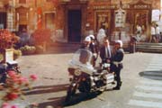 Rome-62