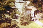 Rome-67