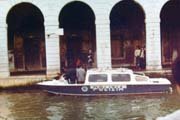 Venice-10