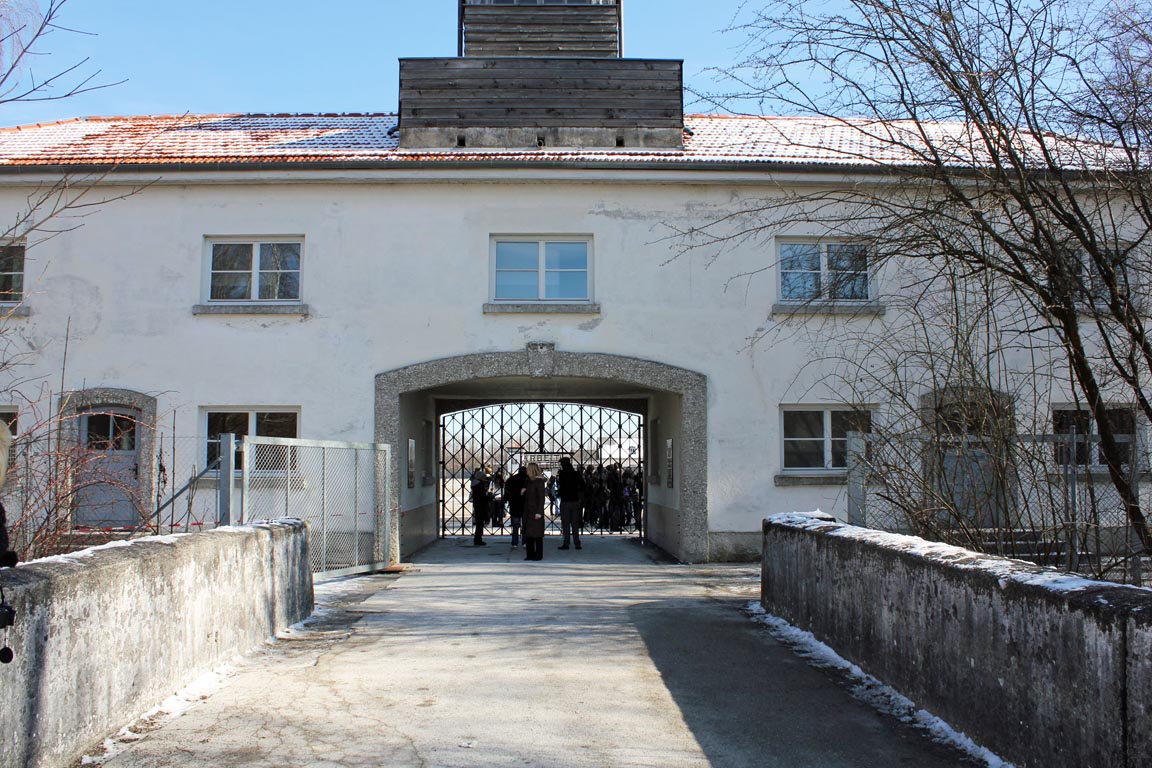 02010-Dachau-IMG_0398