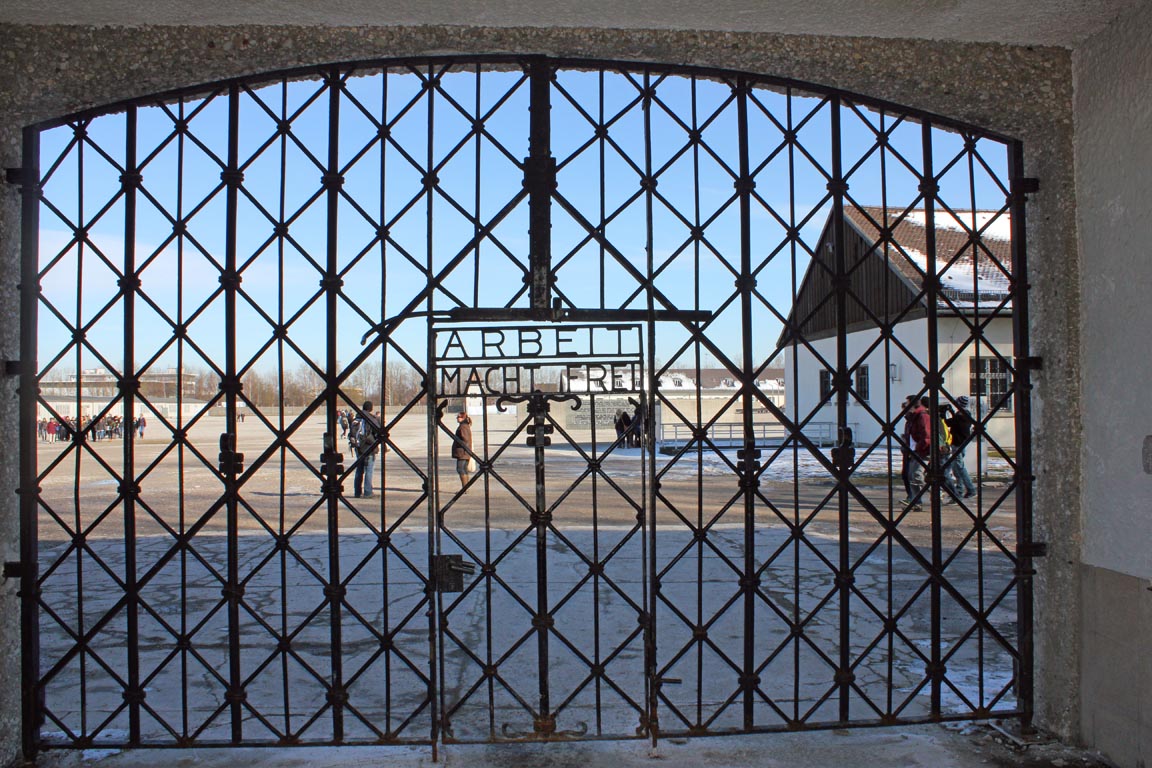 02012-Dachau-IMG_0470