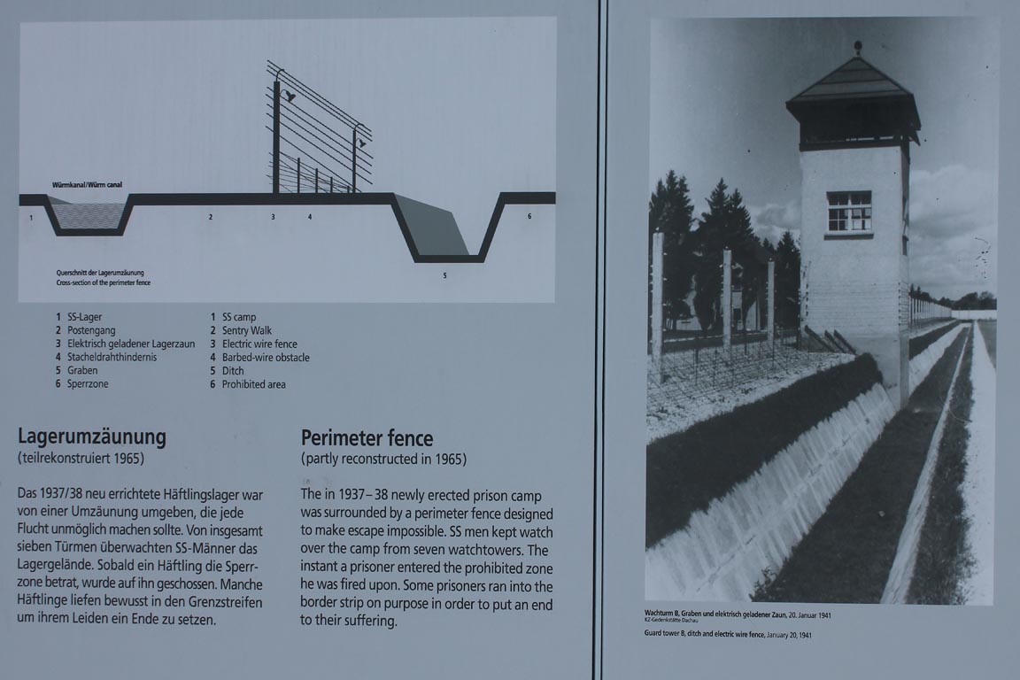 02050-Dachau-IMG_0407