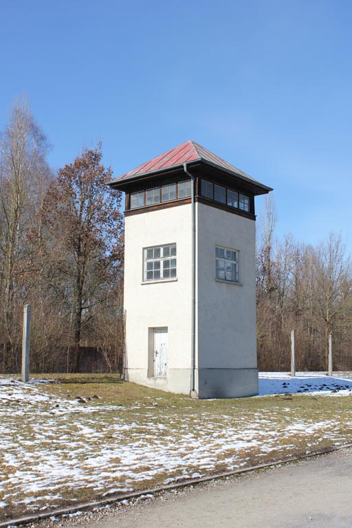 02065-Dachau-IMG_0405