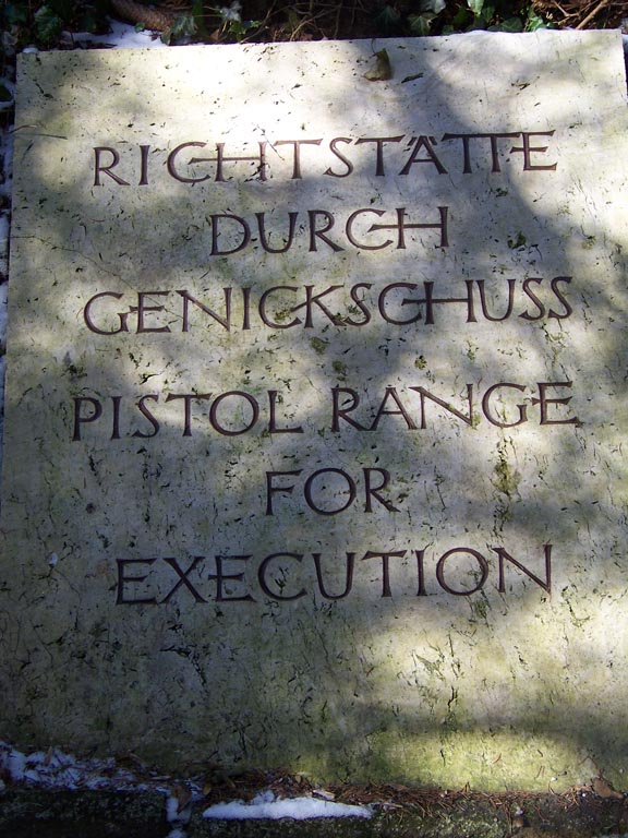02110-Dachau - 100_7230