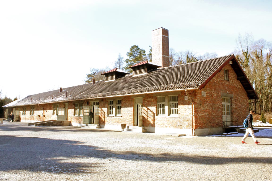 02112-Dachau-IMG_0419