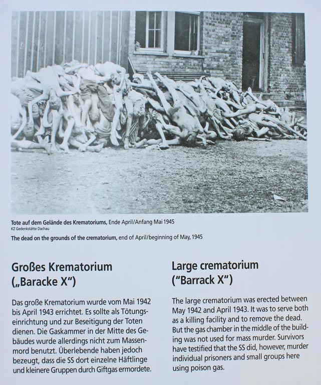 02135-Dachau-IMG_0433
