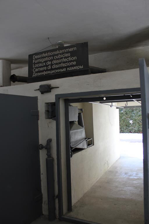 02150-Dachau-IMG_0436