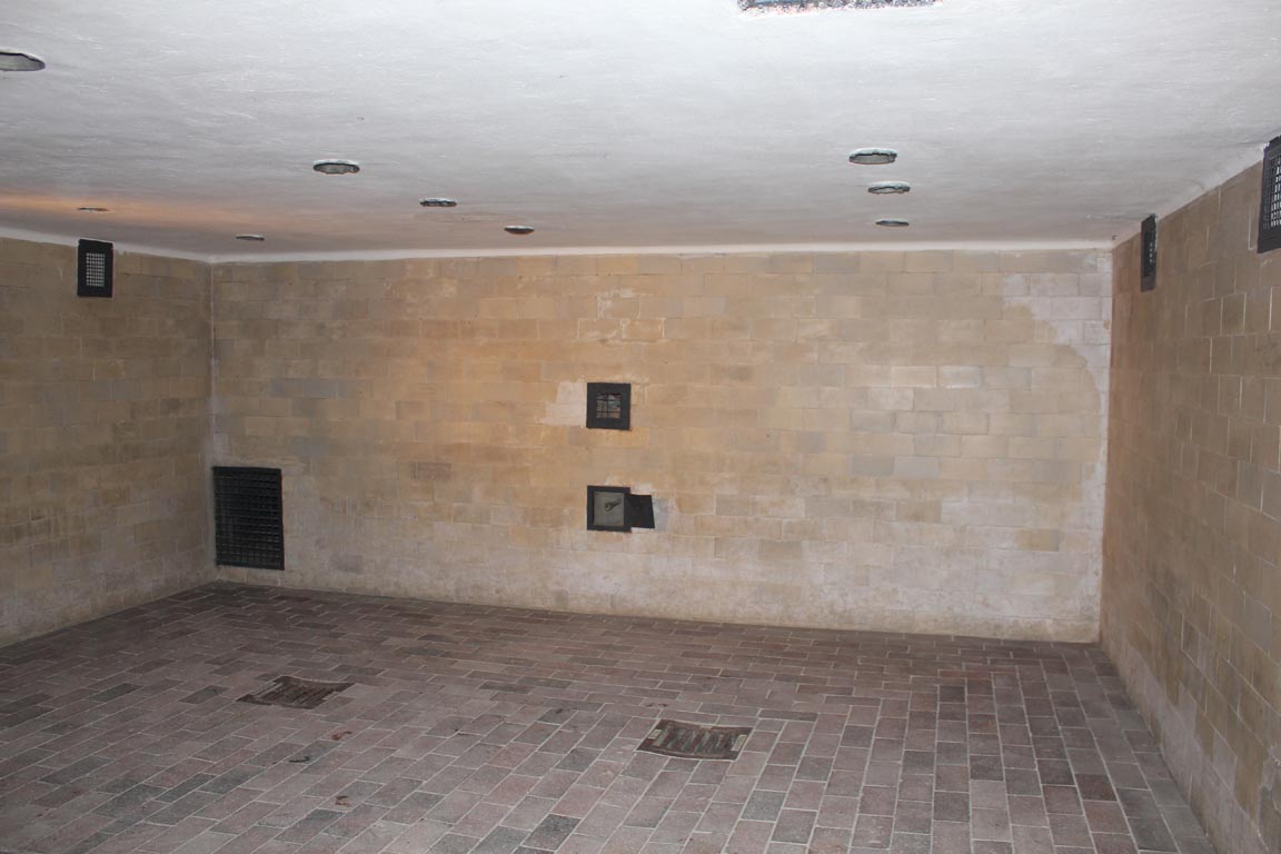 02165-Dachau-IMG_0439