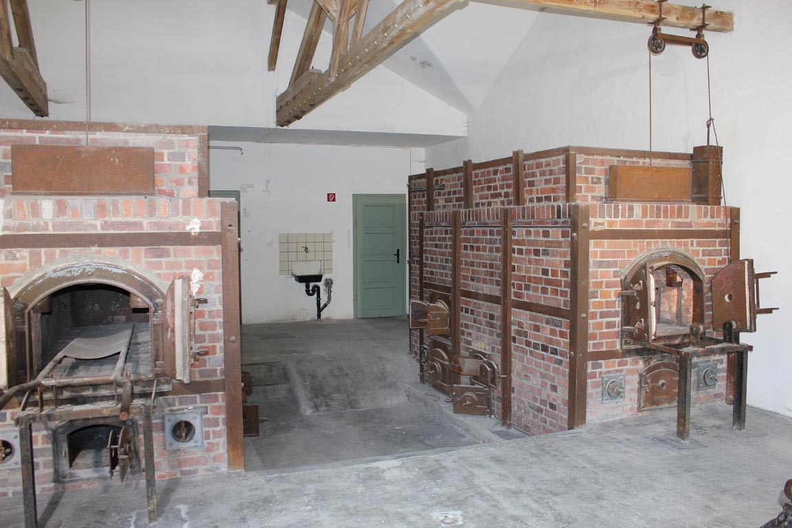 02180-Dachau-IMG_0431
