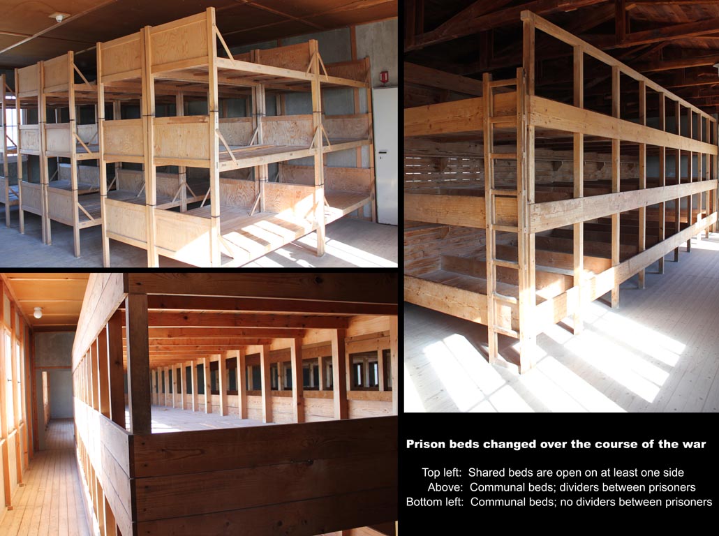 02280-Dachau-IMG_0463-a