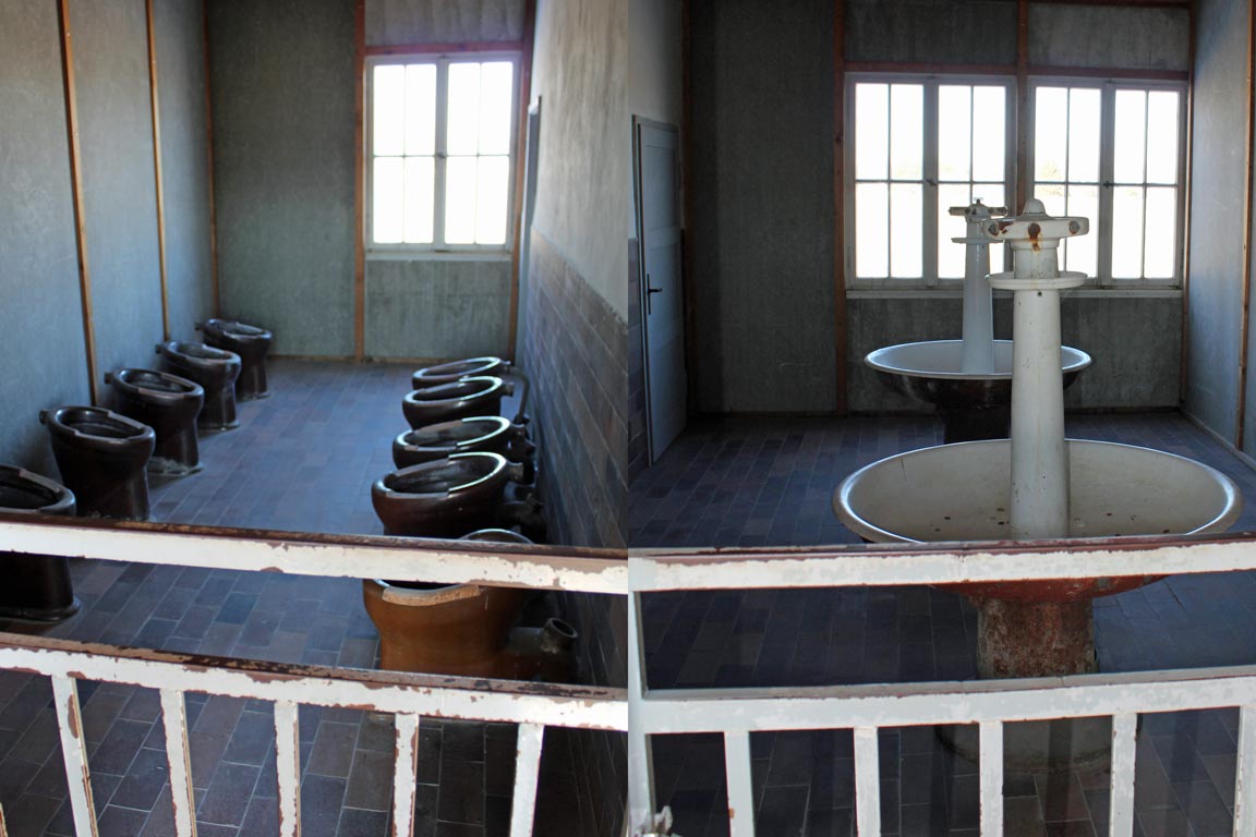 02285-Dachau-IMG_0466