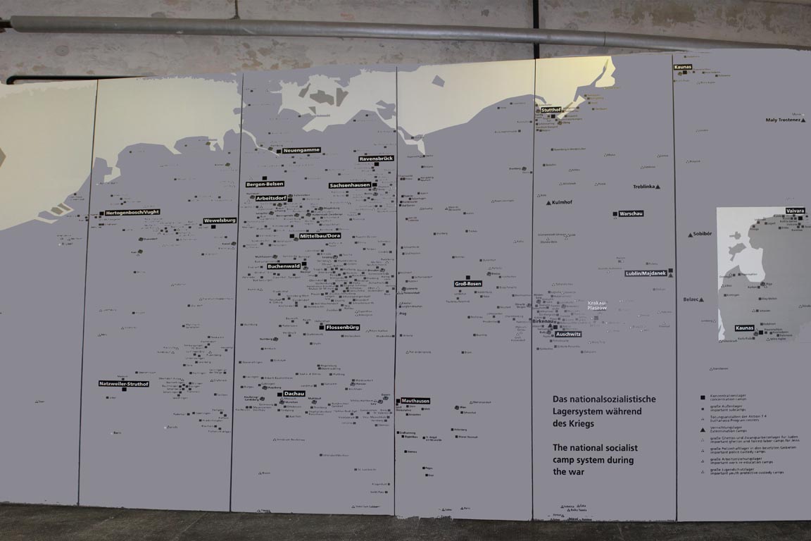 02300-Dachau-Concentration Camp System-a