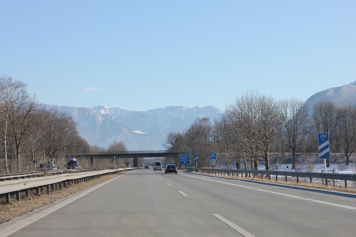 04000-Mittenwald - IMG_0486