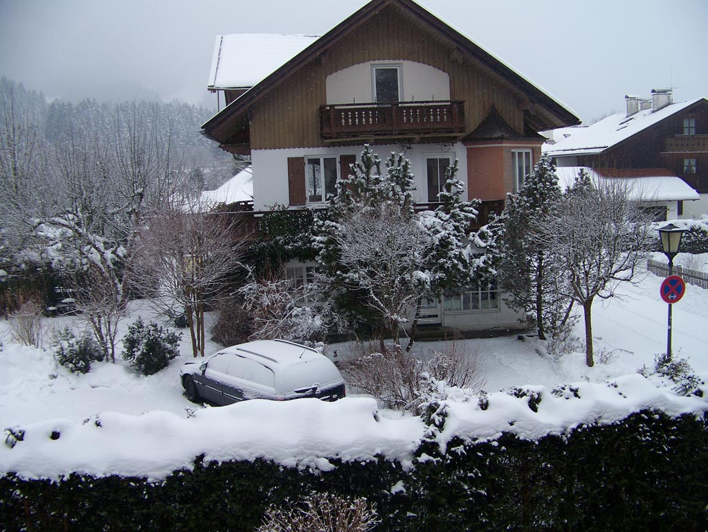 05005-Oberammergau - 100_7280