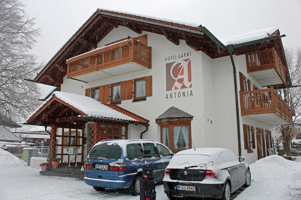 05008-Oberammergau - IMG_0566