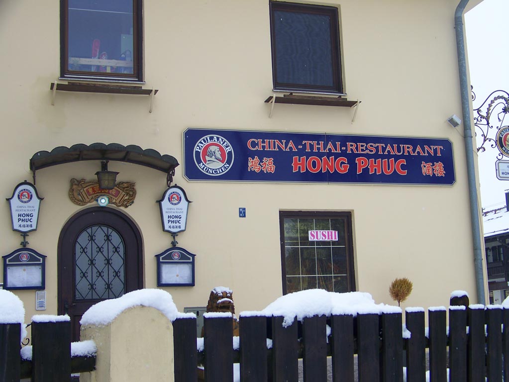 05010-Oberammergau - 100_7286