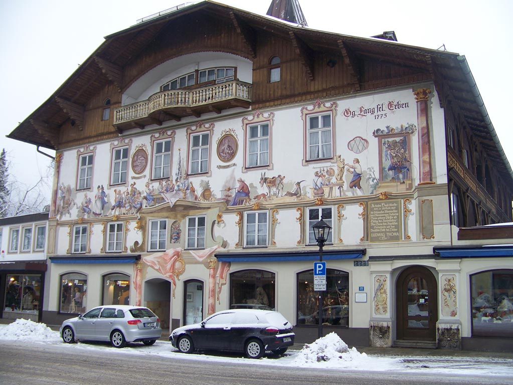 05012-Oberammergau - 100_7298