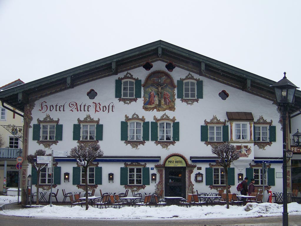 05015-Oberammergau - 100_7306