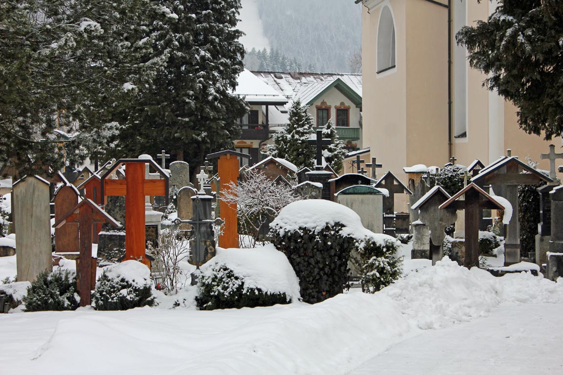 05025-Oberammergau - IMG_0601