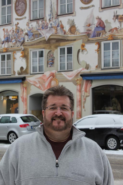 05040-Oberammergau - IMG_0635