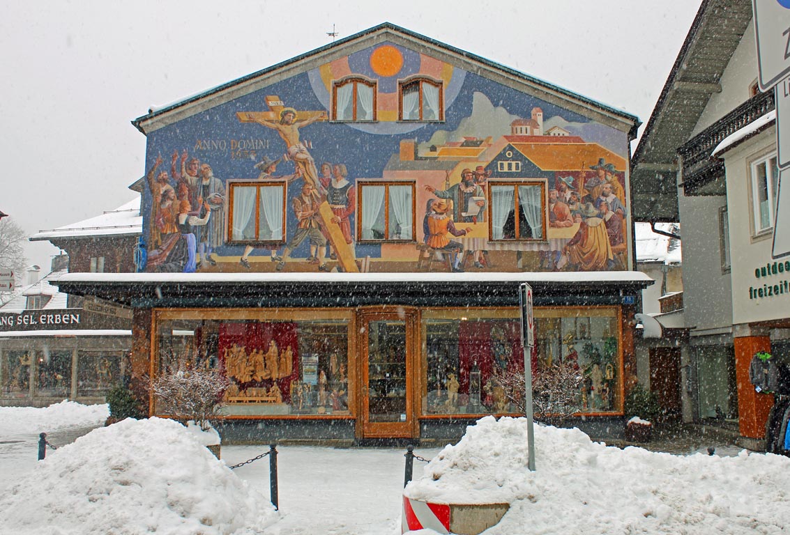05050-Oberammergau - IMG_0645