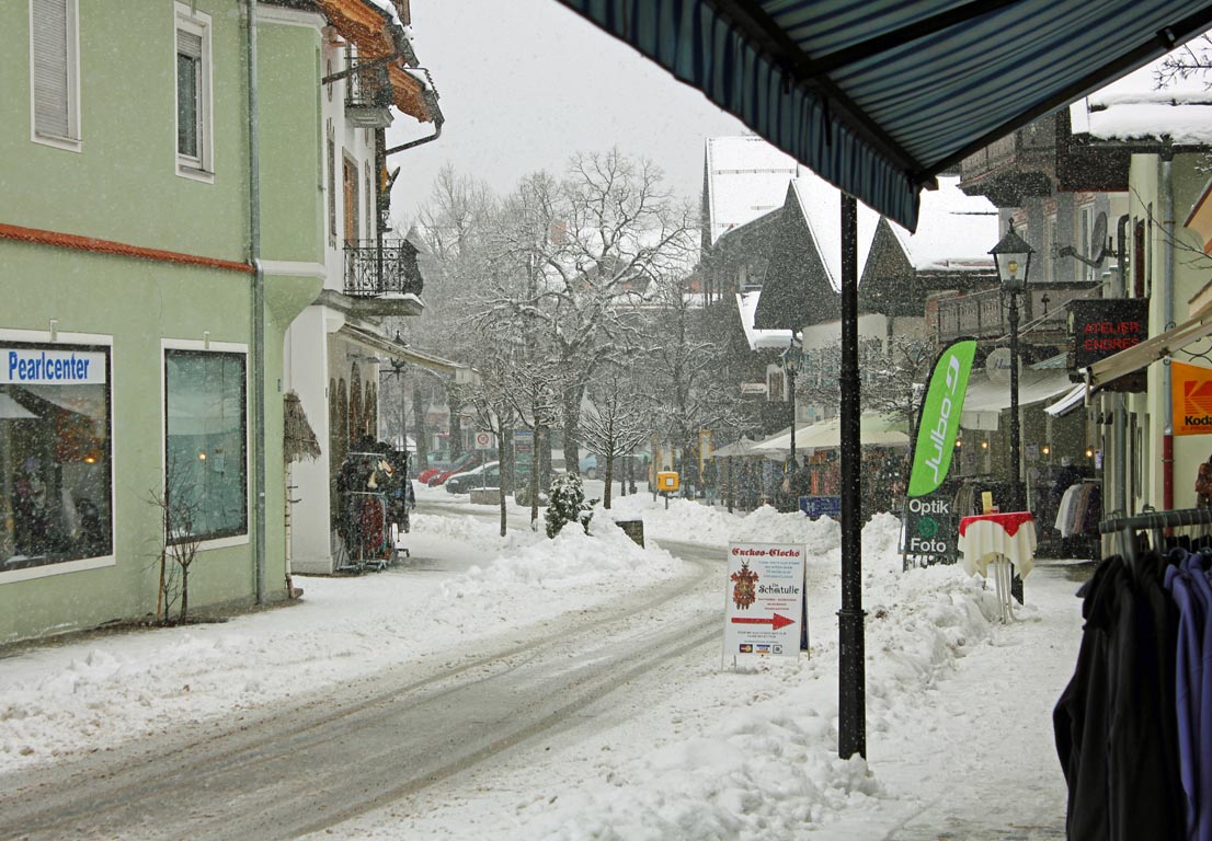 05055-Oberammergau - IMG_0643