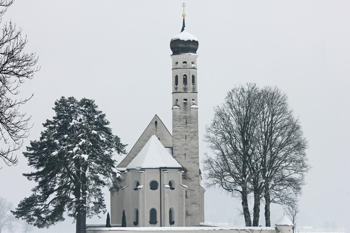 06000-On the way to Schwangau - IMG_0668