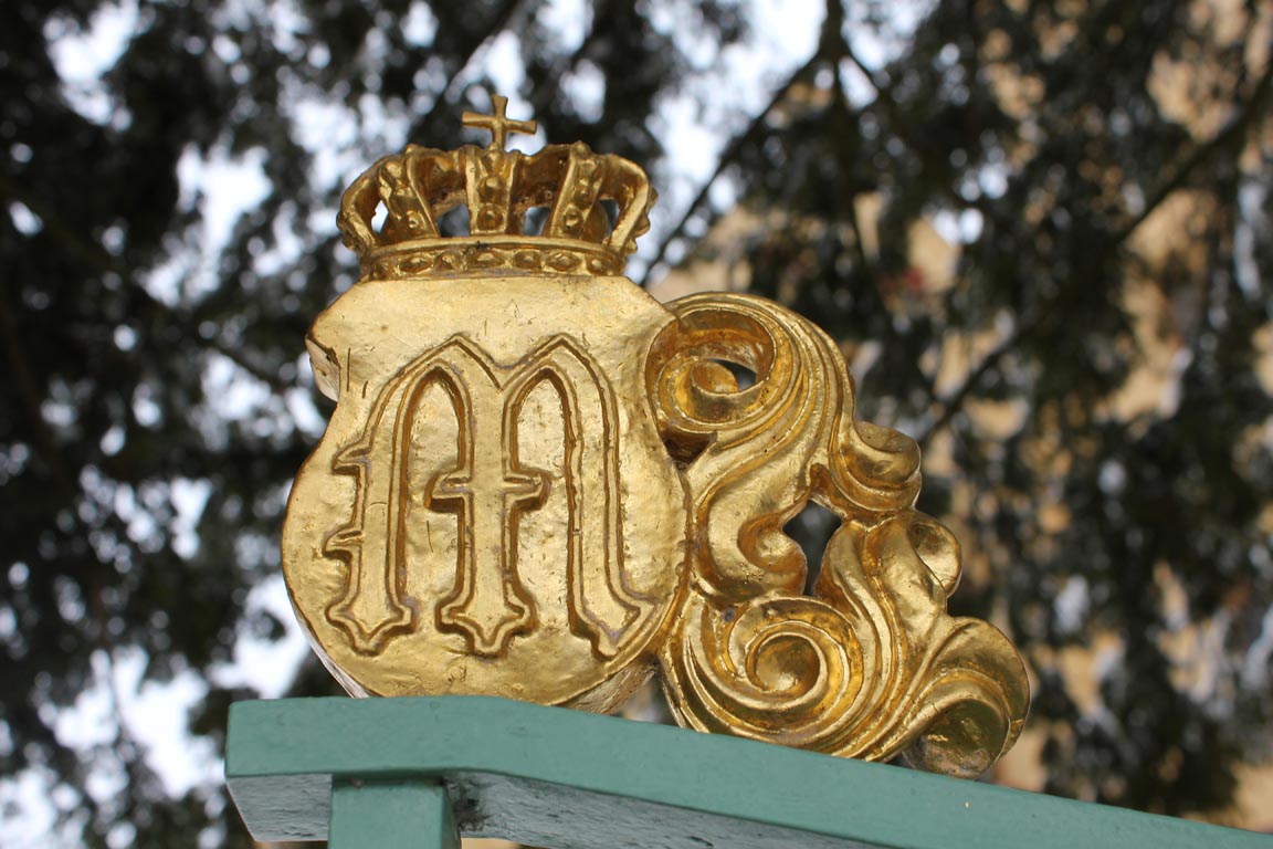 06010-Schwangau Hohenschwangau - IMG_0729