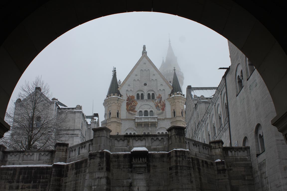 06235-Schwangau Neuschwanstein - IMG_0745