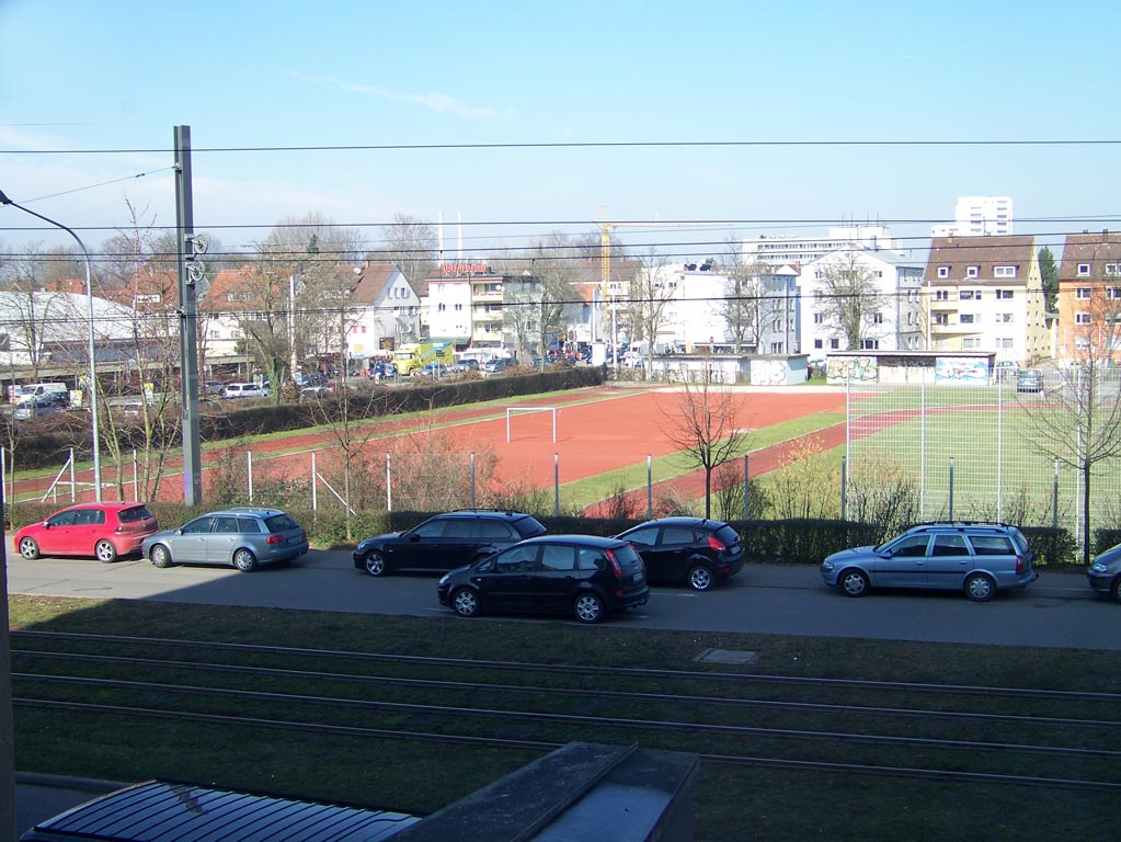 07005-Heilbronn - 100_7349