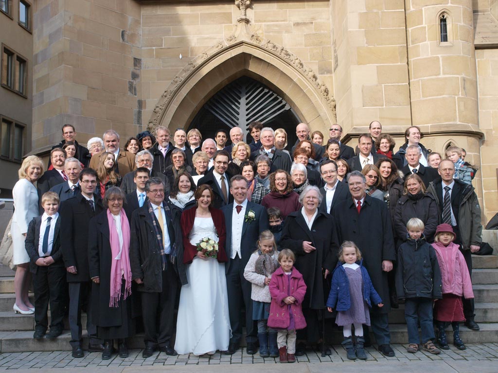 07120-Wedding GroupPhoto