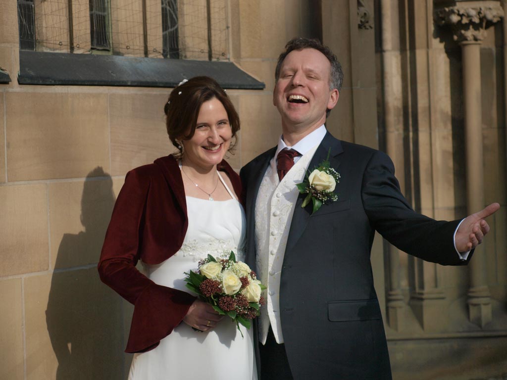 07125-Wedding P2263520