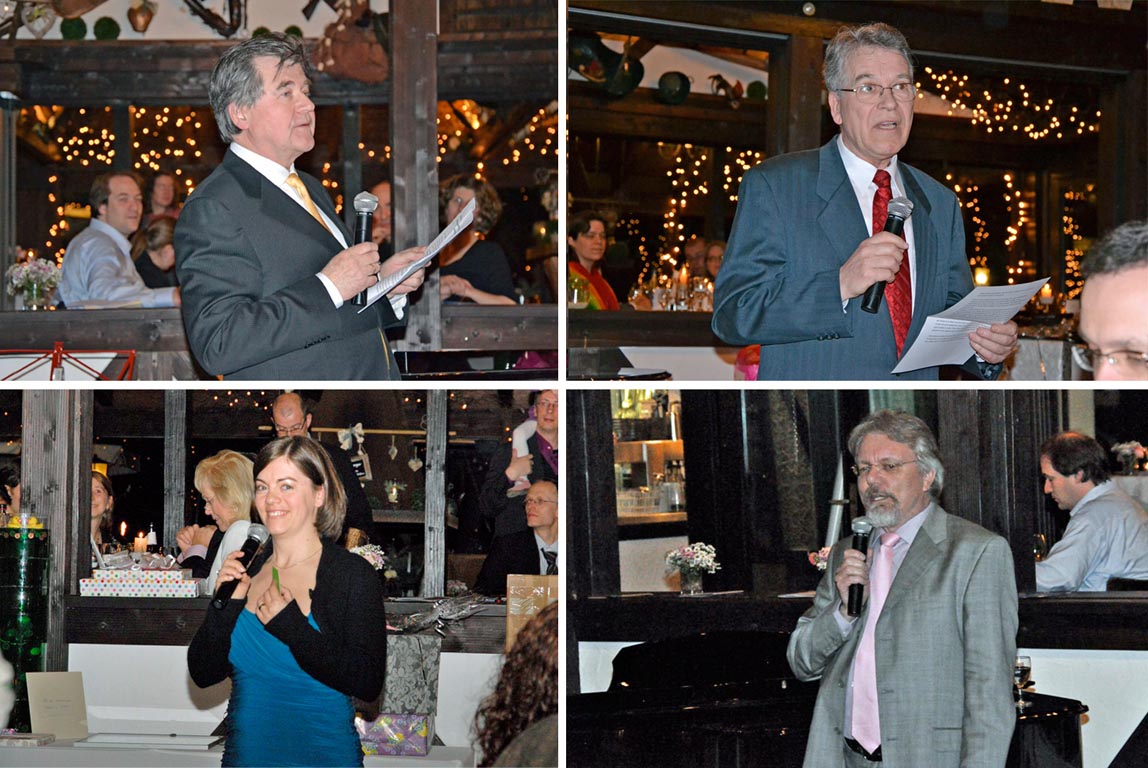 07235-Wedding Speeches