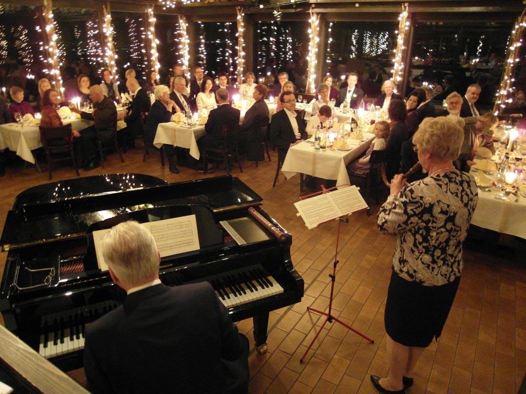 07250-Wedding F028_SAM_1332