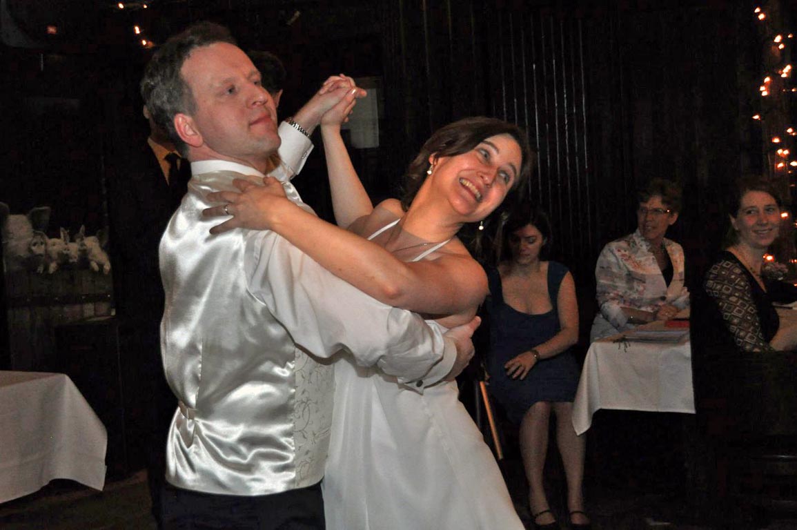 07265-Wedding - G006_DSC_0389K