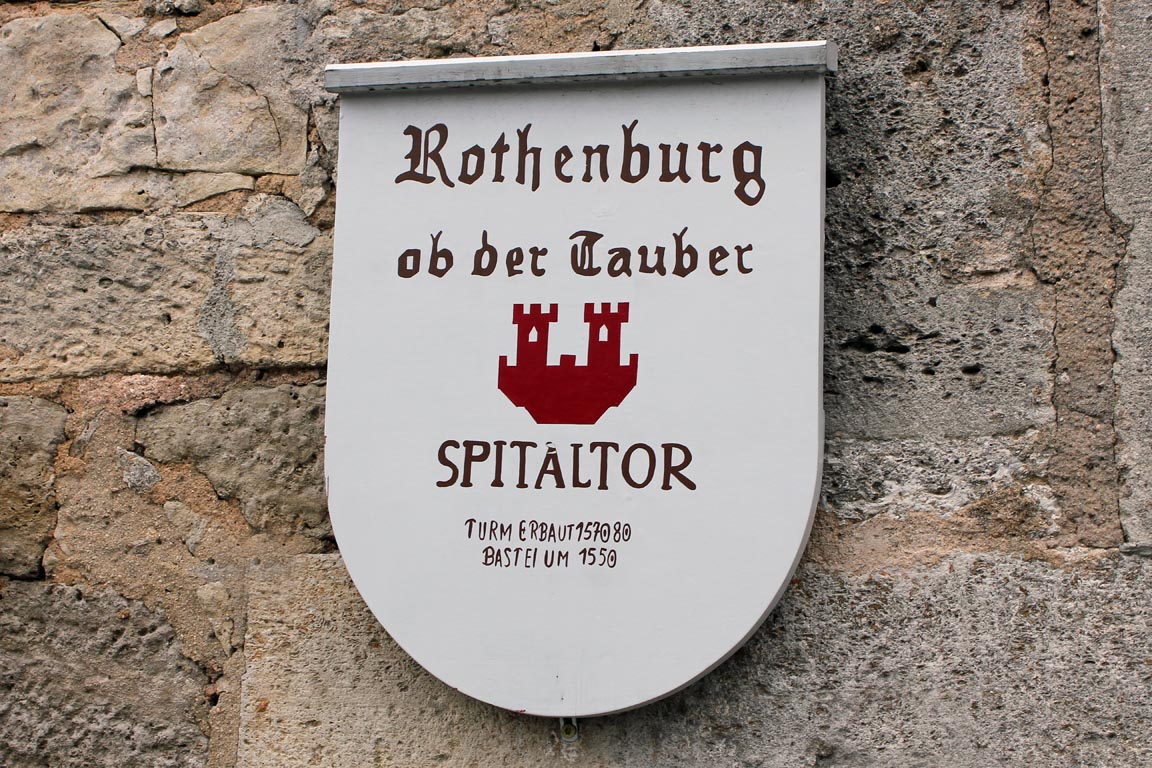 08000-Rothenburg ob der Tauber - IMG_0932