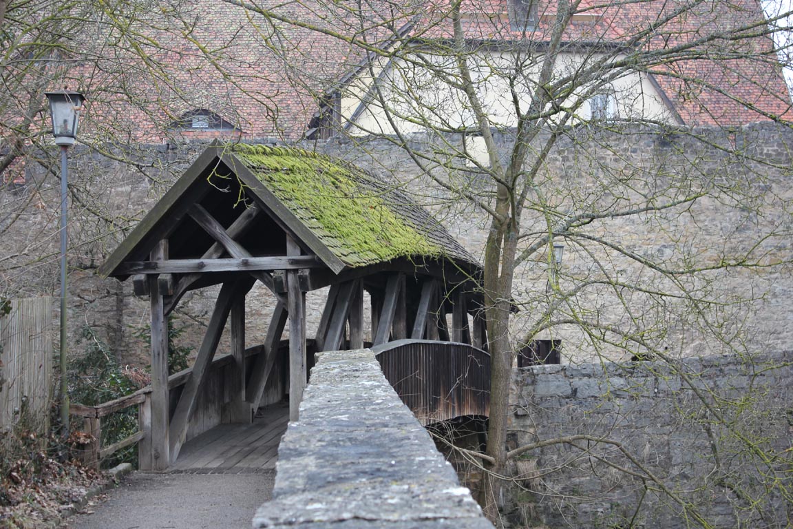08007-Rothenburg ob der Tauber - IMG_0937