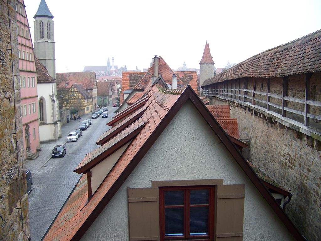 08010-Rothenburg ob der Tauber- 100_7368