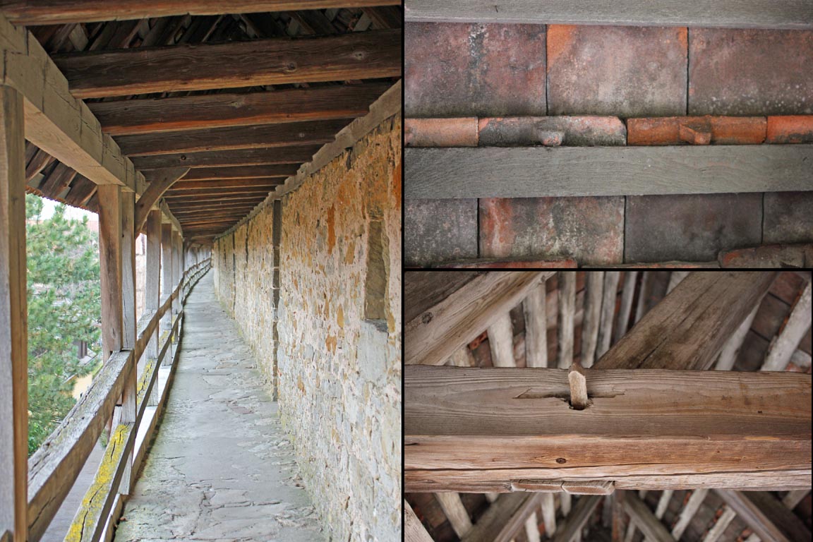 08015-Rothenburg ob der Tauber - IMG_0954-a
