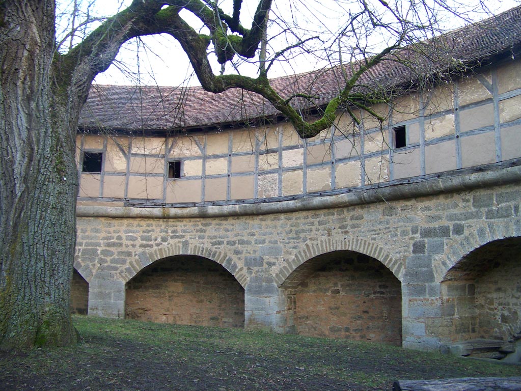 08025-Rothenburg ob der Tauber- 100_7496