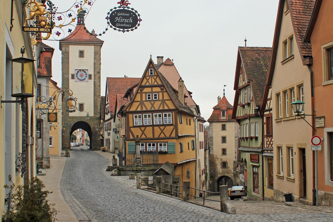 08120-Rothenburg ob der Tauber - IMG_0984