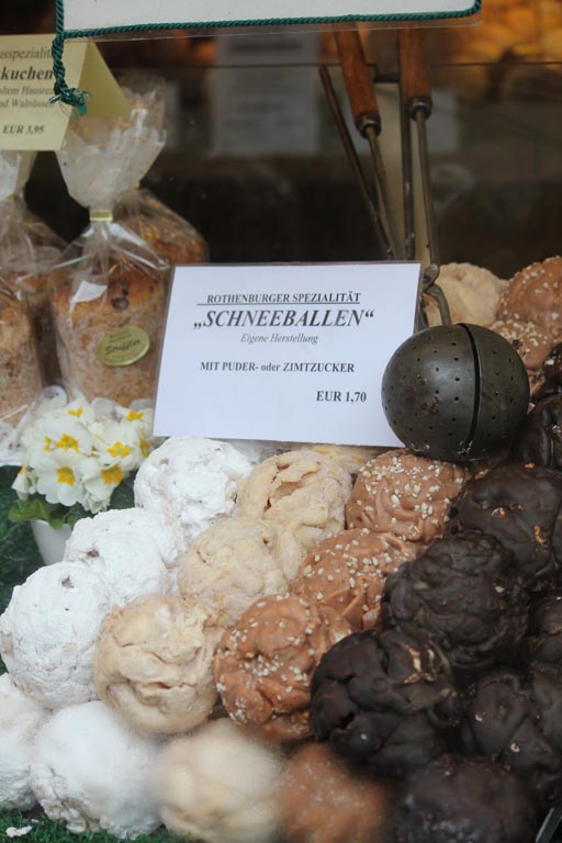 08133-Rothenburg ob der Tauber - IMG_1008